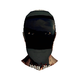 Das Booty album cover