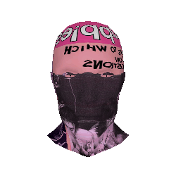 GUPPIES album 1 cover